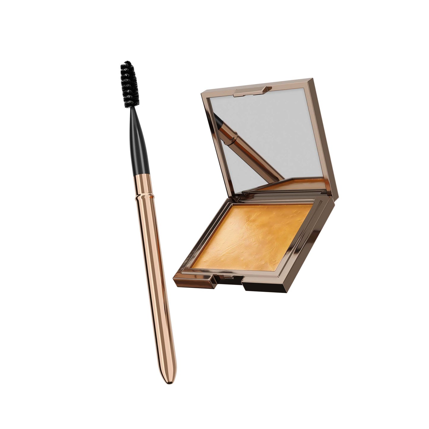 LT Brow Styling Paste
