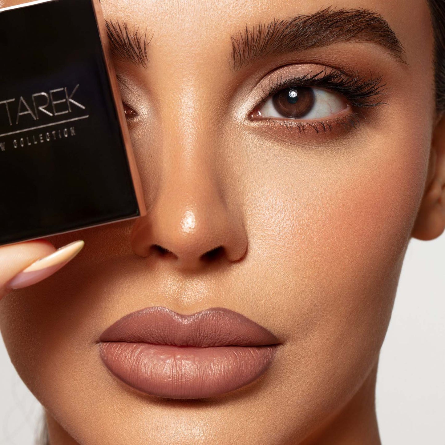 LT Brow Styling Paste