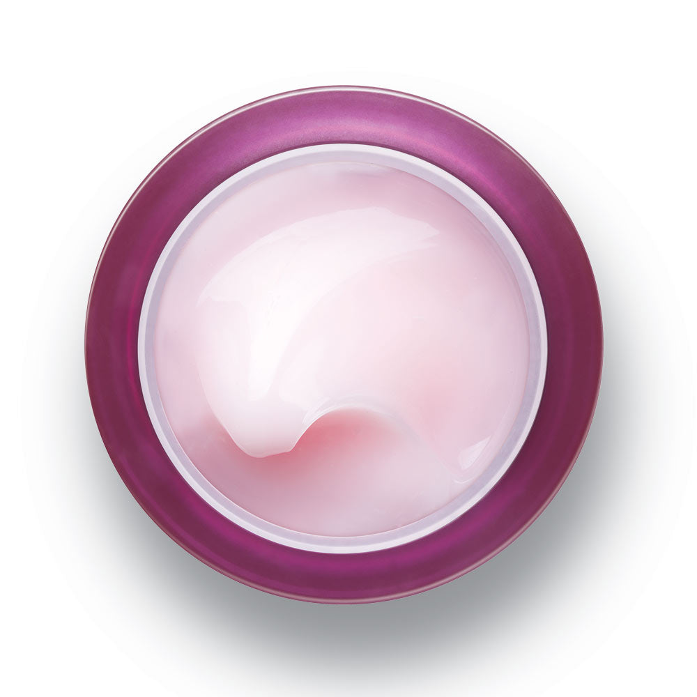 Murad Nutrient-Charged Water Gel
