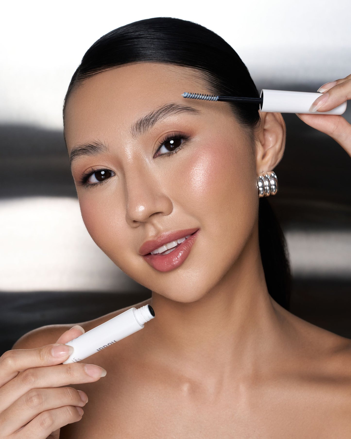 Lift + Lamination Gel