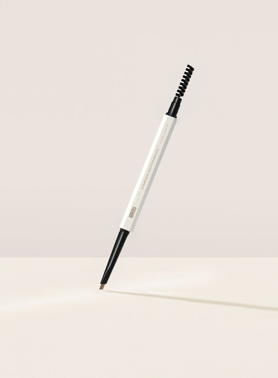 Eyebrow Sketch Pencil