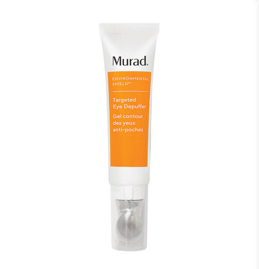 Murad Targeted Eye De puffer
