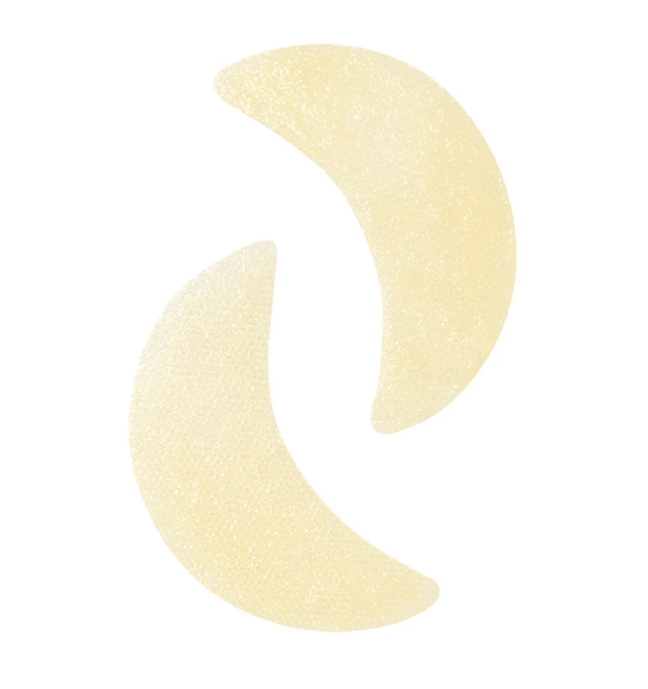 Murad Retinol Eye Masks (5 pack)