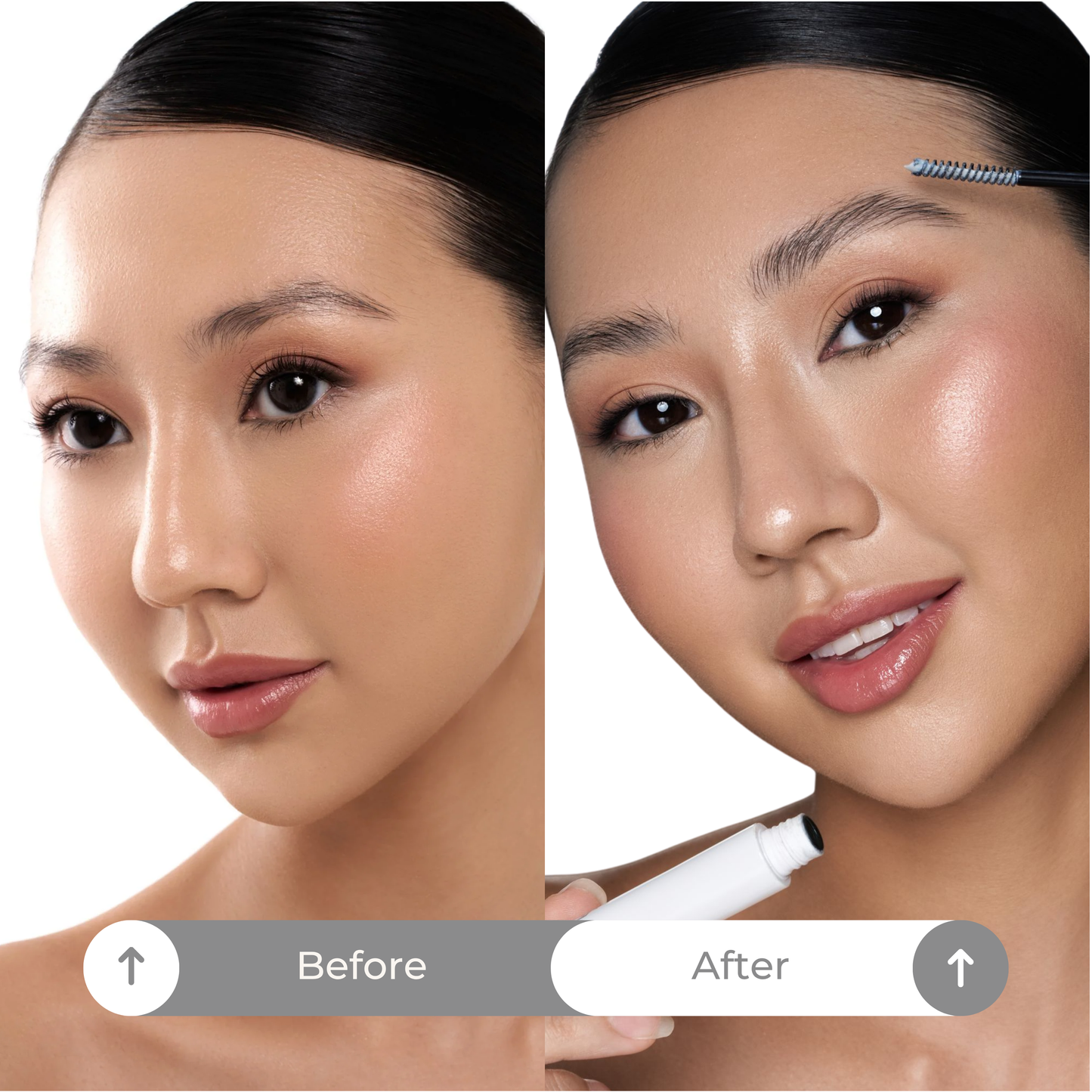 Lift + Lamination Gel