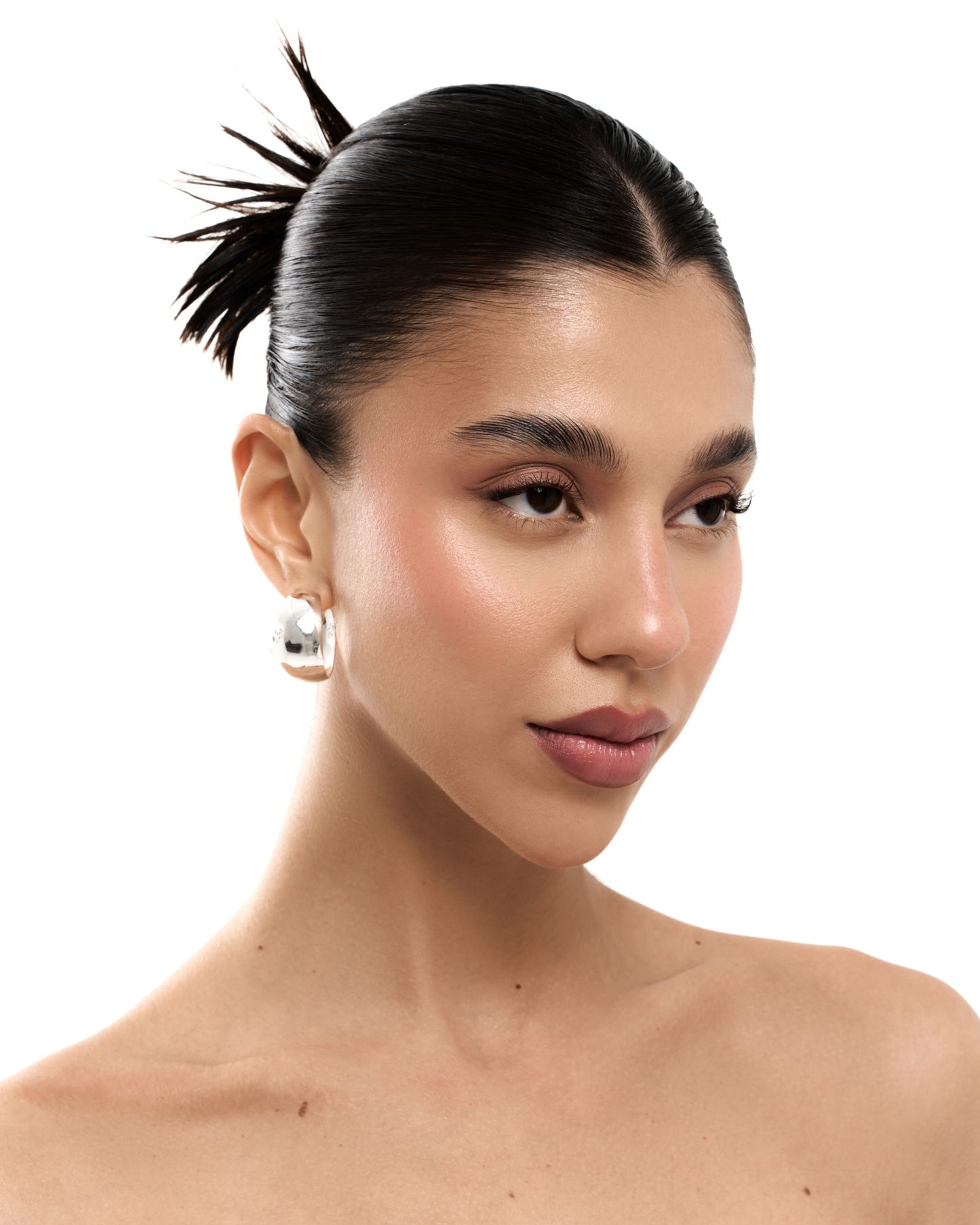 Lift + Lamination Gel