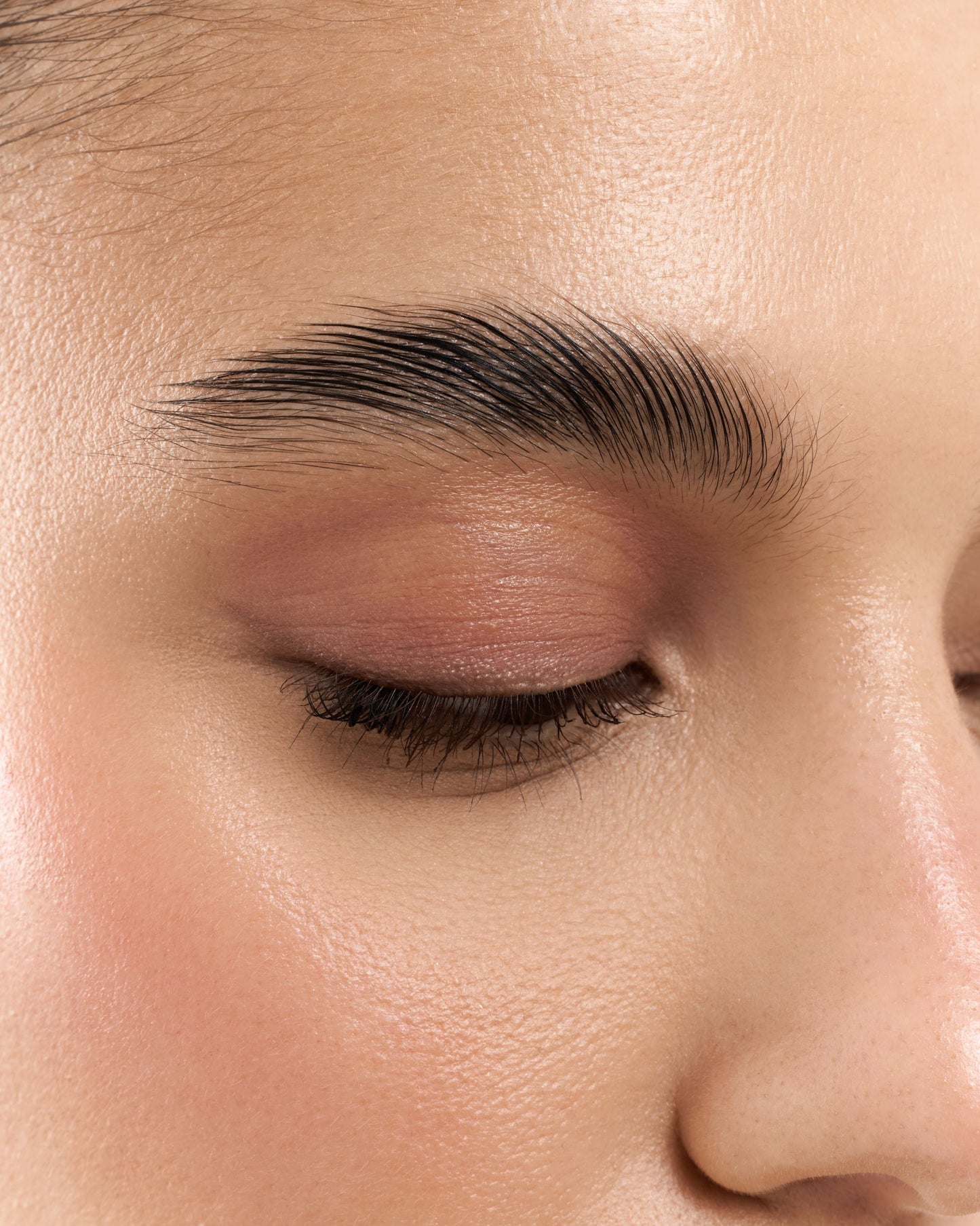 Lift + Lamination Gel