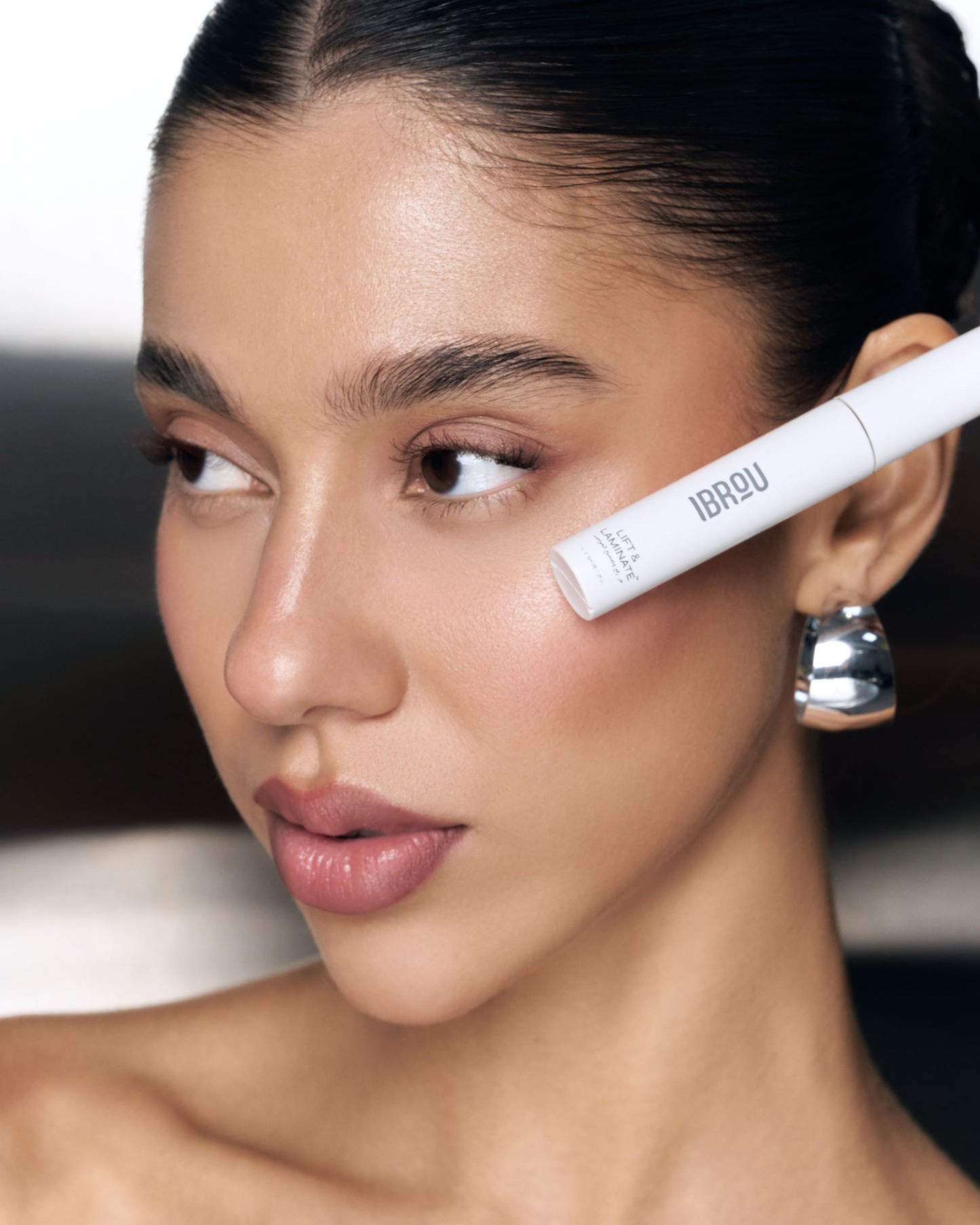 Lift + Lamination Gel