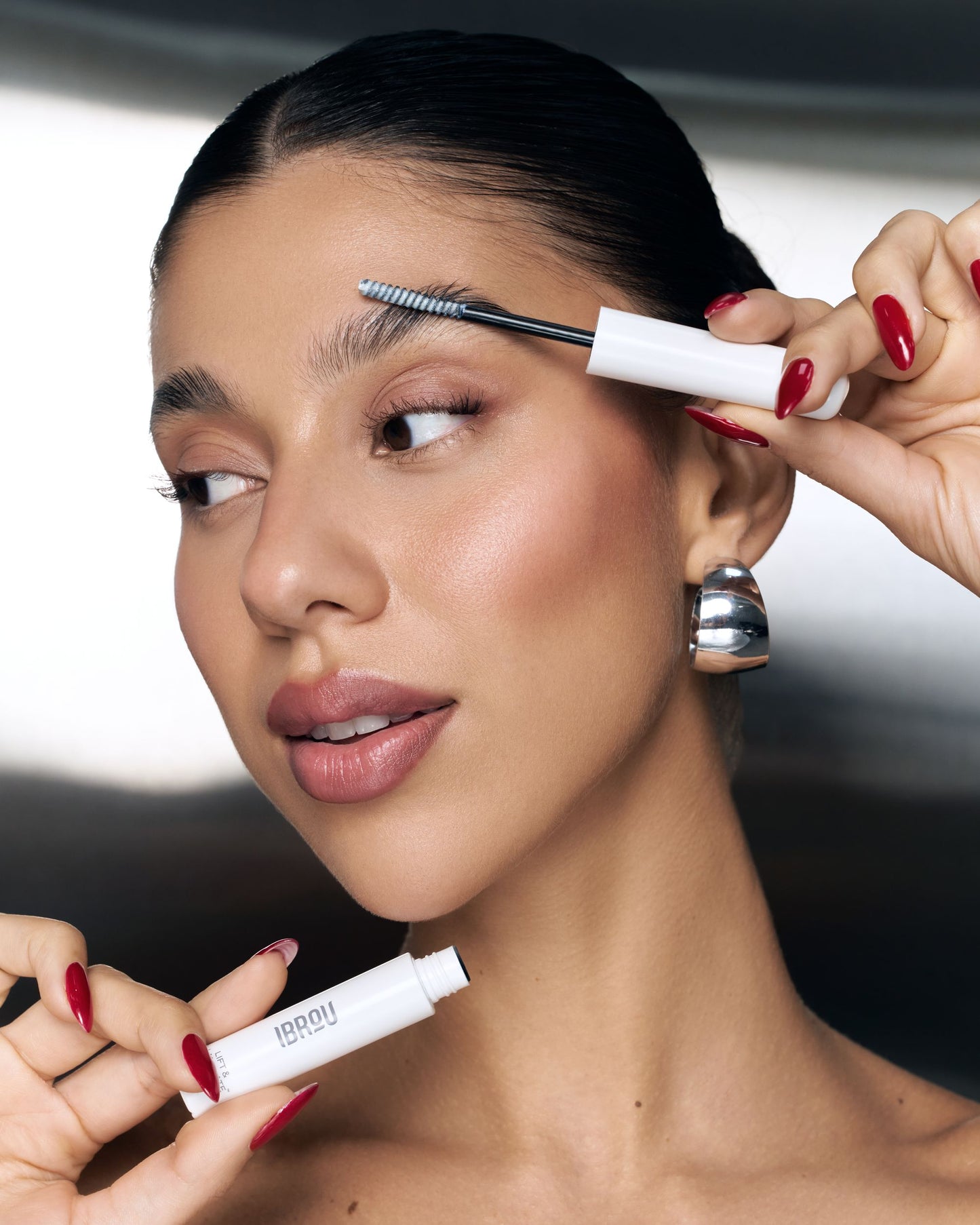 Lift + Lamination Gel