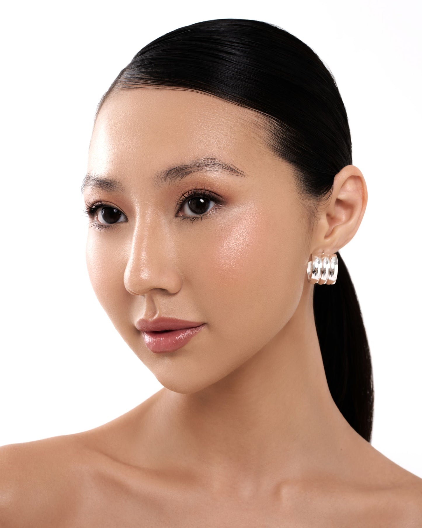 Eyebrow Sketch Pencil