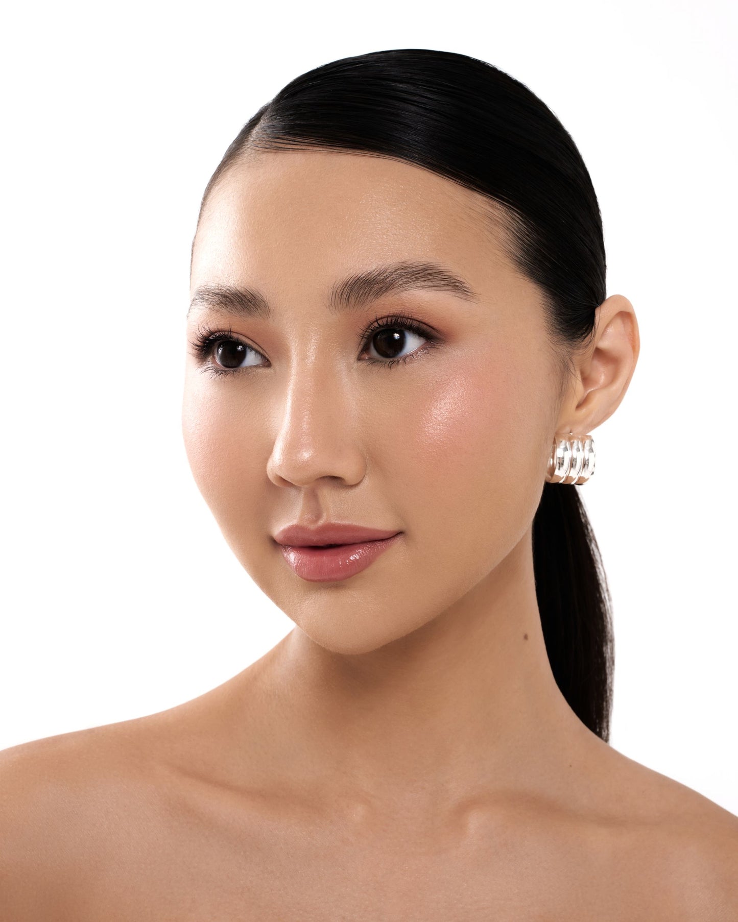 Lift + Lamination Gel