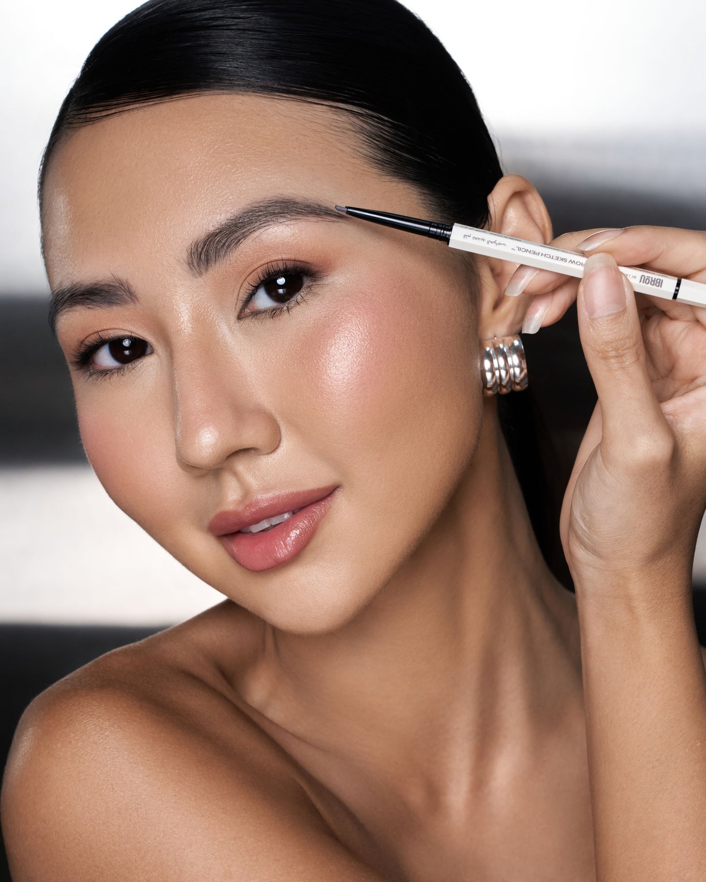 Eyebrow Sketch Pencil